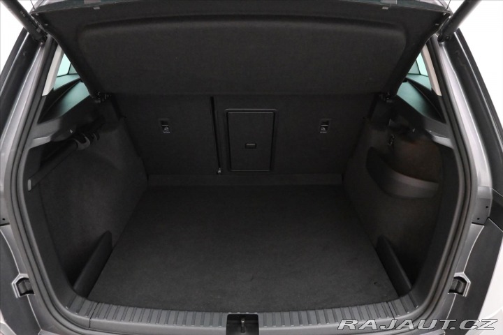 Škoda Karoq 2,0 TDI 85 kW DSG Ambitio 2023