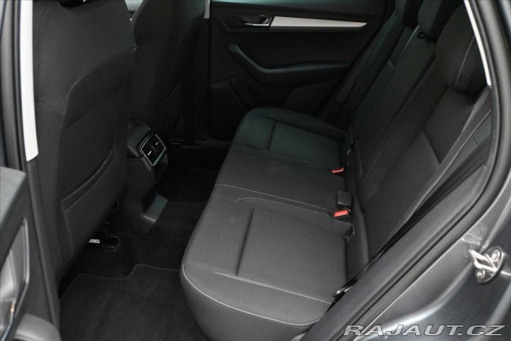 Škoda Karoq 2,0 TDI 85 kW DSG Ambitio 2023