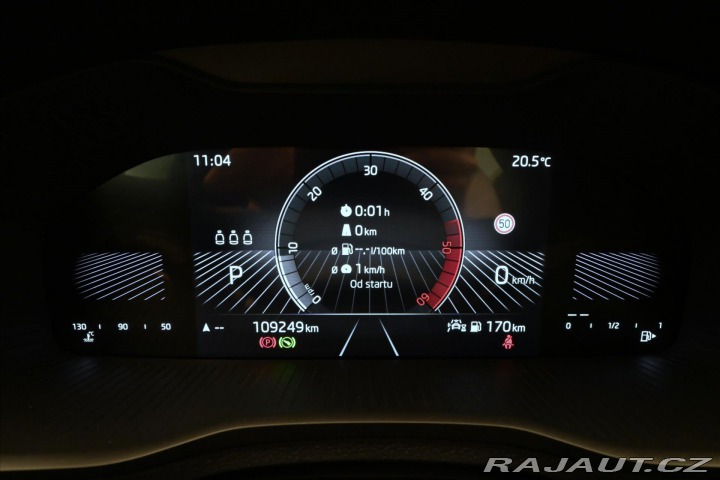 Škoda Karoq 2,0 TDI 85 kW DSG Ambitio 2023