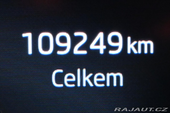 Škoda Karoq 2,0 TDI 85 kW DSG Ambitio 2023