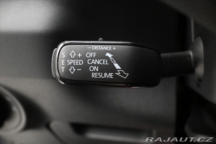 Škoda Karoq 2,0 TDI 85 kW DSG Ambitio 2023