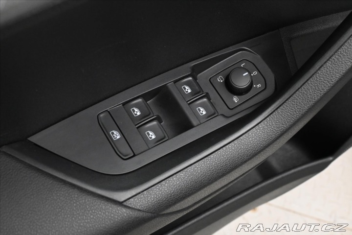 Škoda Karoq 2,0 TDI 85 kW DSG Ambitio 2023