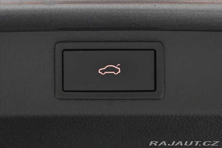 Škoda Karoq 2,0 TDI 85 kW DSG Ambitio 2023