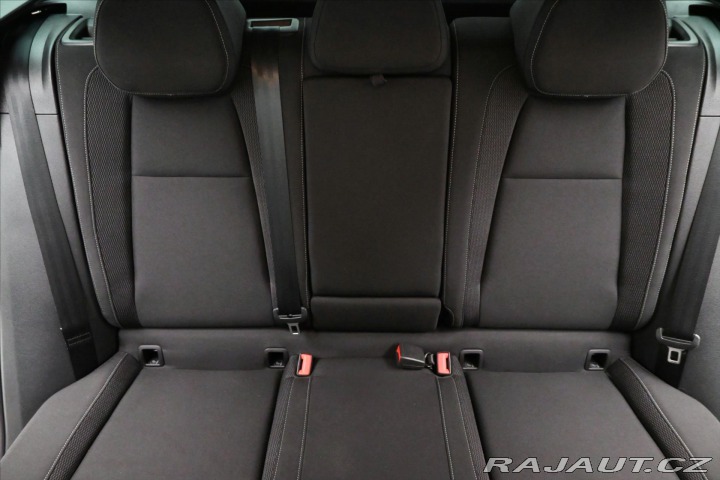 Škoda Karoq 2,0 TDI 85 kW DSG Ambitio 2023