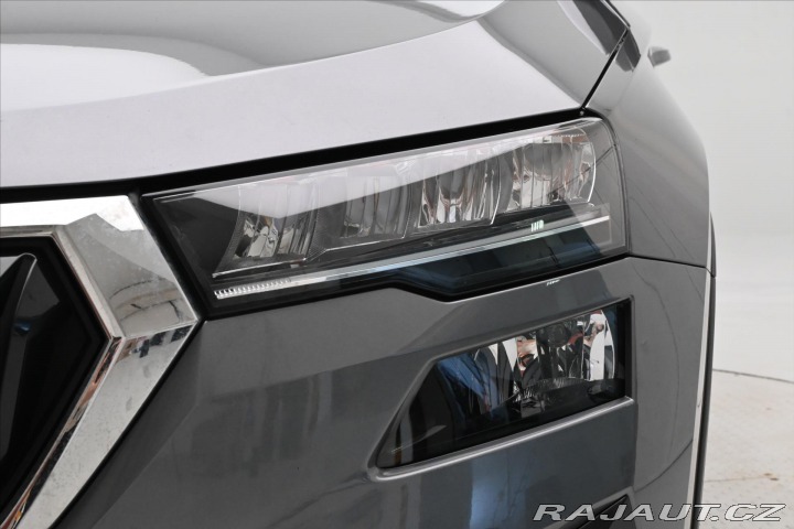 Škoda Karoq 2,0 TDI 85 kW DSG Ambitio 2023