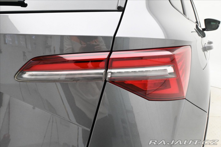 Škoda Karoq 2,0 TDI 85 kW DSG Ambitio 2023