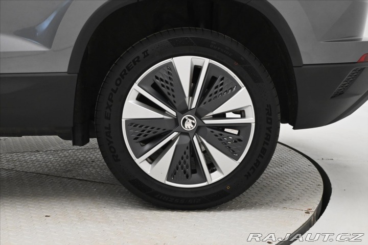 Škoda Karoq 2,0 TDI 85 kW DSG Ambitio 2023