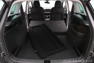 Škoda Karoq 2,0 TDI 85 kW DSG Ambitio 2023
