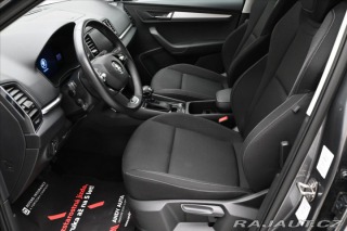 Škoda Karoq 2,0 TDI 85 kW DSG Ambitio 2023