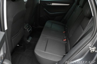 Škoda Karoq 2,0 TDI 85 kW DSG Ambitio 2023