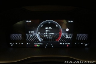 Škoda Karoq 2,0 TDI 85 kW DSG Ambitio 2023