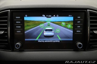 Škoda Karoq 2,0 TDI 85 kW DSG Ambitio 2023