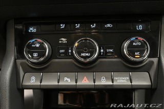 Škoda Karoq 2,0 TDI 85 kW DSG Ambitio 2023