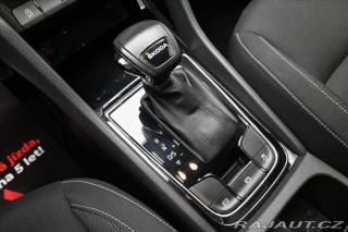 Škoda Karoq 2,0 TDI 85 kW DSG Ambitio 2023