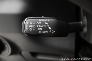 Škoda Karoq 2,0 TDI 85 kW DSG Ambitio 2023