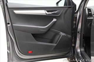 Škoda Karoq 2,0 TDI 85 kW DSG Ambitio 2023