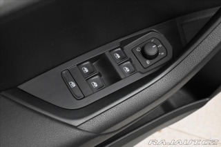 Škoda Karoq 2,0 TDI 85 kW DSG Ambitio 2023