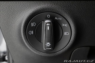 Škoda Karoq 2,0 TDI 85 kW DSG Ambitio 2023