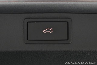 Škoda Karoq 2,0 TDI 85 kW DSG Ambitio 2023