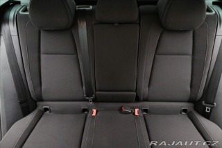 Škoda Karoq 2,0 TDI 85 kW DSG Ambitio 2023