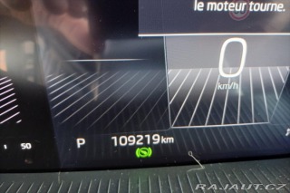 Škoda Karoq 2,0 TDI 85 kW DSG VŮZ PŘI 2023