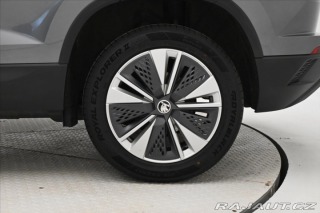 Škoda Karoq 2,0 TDI 85 kW DSG Ambitio 2023