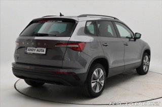Škoda Karoq 2,0 TDI 85 kW DSG Ambitio 2023