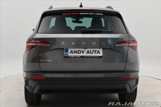 Škoda Karoq 2,0 TDI 85 kW DSG Ambitio 2023
