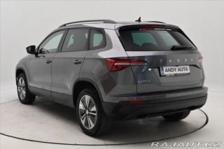 Škoda Karoq 2,0 TDI 85 kW DSG Ambitio 2023