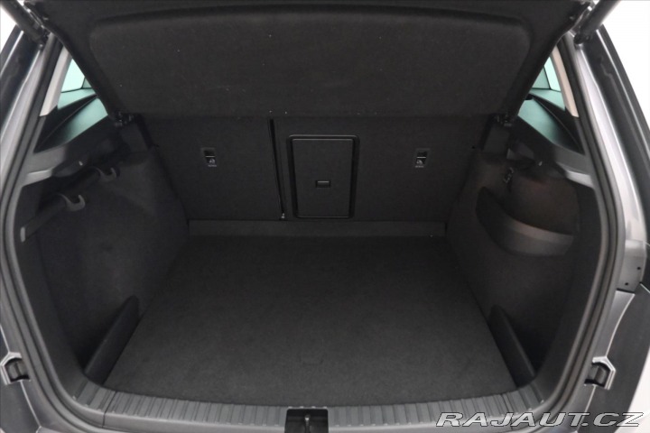 Škoda Karoq 2,0 TDI 85 KW DSG Ambitio 2023