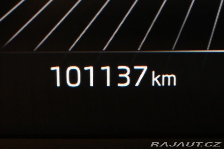 Škoda Karoq 2,0 TDI 85 KW DSG Ambitio 2023