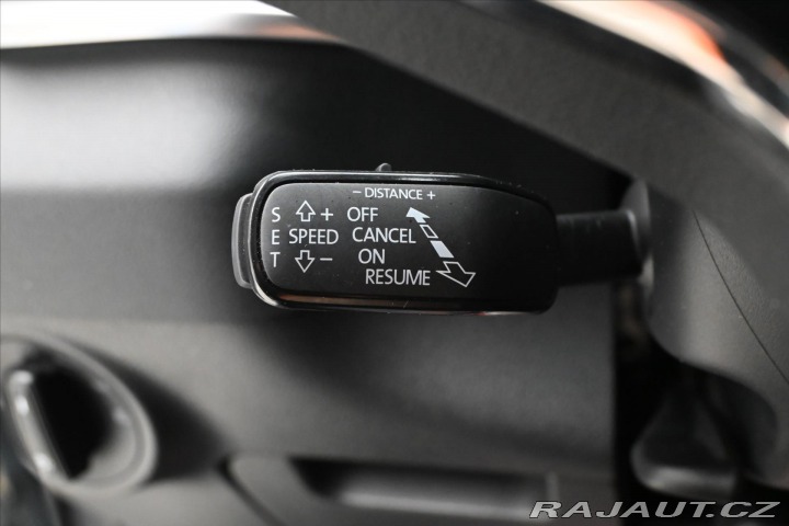 Škoda Karoq 2,0 TDI 85 KW DSG Ambitio 2023