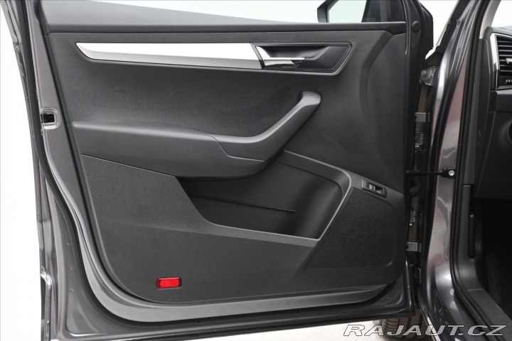 Škoda Karoq 2,0 TDI 85 KW DSG Ambitio 2023