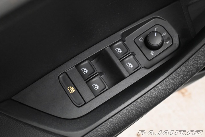 Škoda Karoq 2,0 TDI 85 KW DSG Ambitio 2023