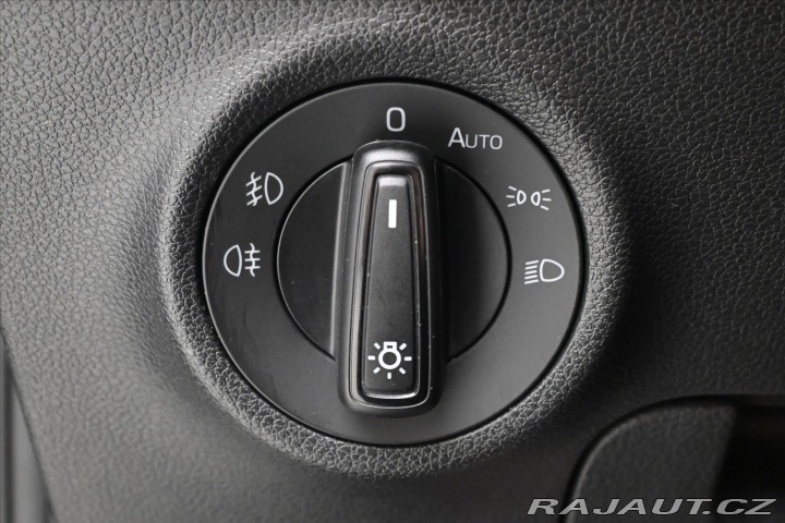 Škoda Karoq 2,0 TDI 85 KW DSG Ambitio 2023