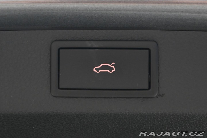 Škoda Karoq 2,0 TDI 85 KW DSG Ambitio 2023