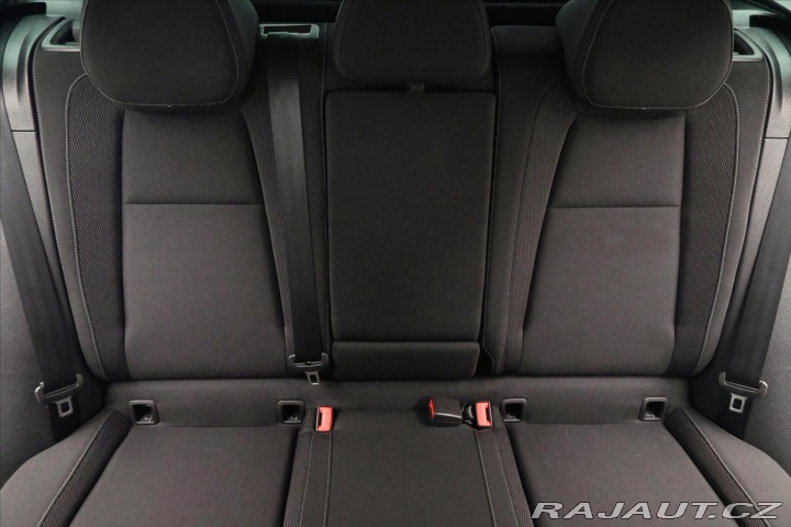 Škoda Karoq 2,0 TDI 85 KW DSG Ambitio 2023