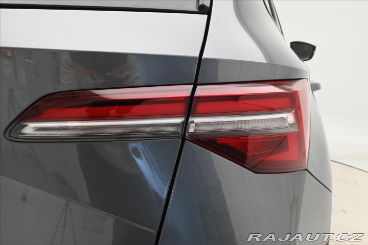 Škoda Karoq 2,0 TDI 85 KW DSG Ambitio 2023