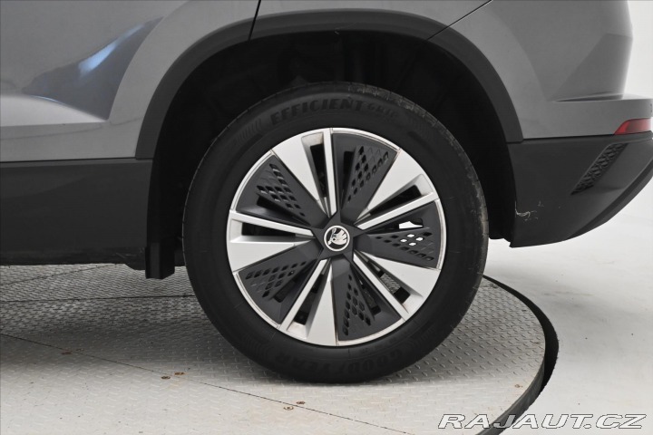 Škoda Karoq 2,0 TDI 85 KW DSG Ambitio 2023