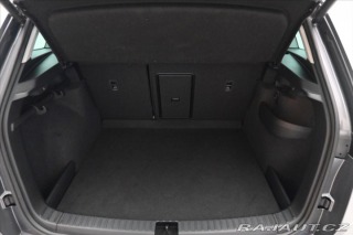 Škoda Karoq 2,0 TDI 85 KW DSG Ambitio 2023