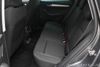 Škoda Karoq 2,0 TDI 85 KW DSG Ambitio 2023