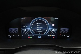 Škoda Karoq 2,0 TDI 85 KW DSG Ambitio 2023