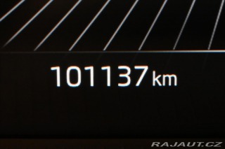 Škoda Karoq 2,0 TDI 85 KW DSG Ambitio 2023