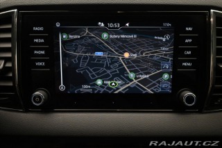 Škoda Karoq 2,0 TDI 85 KW DSG Ambitio 2023