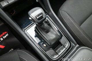 Škoda Karoq 2,0 TDI 85 KW DSG Ambitio 2023