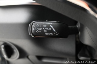 Škoda Karoq 2,0 TDI 85 KW DSG Ambitio 2023