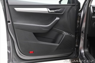 Škoda Karoq 2,0 TDI 85 KW DSG Ambitio 2023