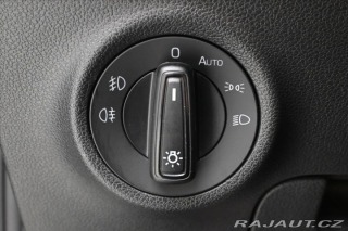 Škoda Karoq 2,0 TDI 85 KW DSG Ambitio 2023