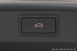 Škoda Karoq 2,0 TDI 85 KW DSG Ambitio 2023