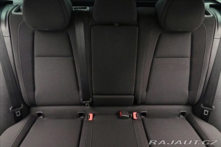 Škoda Karoq 2,0 TDI 85 KW DSG Ambitio 2023